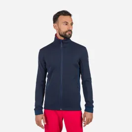 rossignol-bluza-meska-narciarska-cieloalto