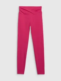 4f-legginsy-z-detalem-na-pasie-i-wykonczeniem-szybkoschnacym-f369