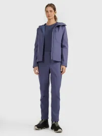 4f-spodnie-softshell-z-membrana-i-kieszeniami-na-zamek-4fwaw25tftrf0988