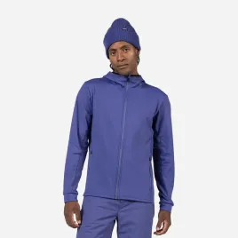 rossignol-bluza-narciarska-meska-mid-layer-stretch-hoodie