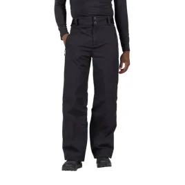 rossignol-spodnie-narciarskie-strawpile-insulated-pant-czarny
