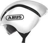 abus-kask-rowerowy-gamechanger-tt