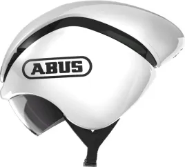 abus-kask-rowerowy-gamechanger-tt