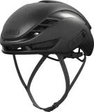 abus-kask-rowerowy-gamechanger-2-0