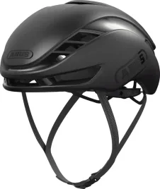 abus-kask-rowerowy-gamechanger-2-0