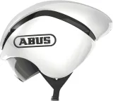 abus-kask-rowerowy-gamechanger-tt-stan-nowy