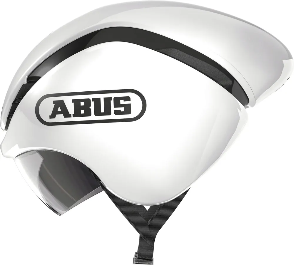 abus-kask-rowerowy-gamechanger-tt