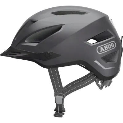 abus-kask-rowerowy-pedelec-2-0
