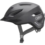 abus-kask-rowerowy-pedelec-2-0