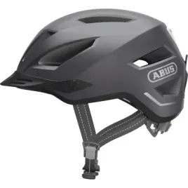 abus-kask-rowerowy-pedelec-2-0