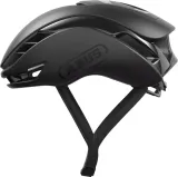 abus-kask-rowerowy-gamechanger-2-0-stan-nowy