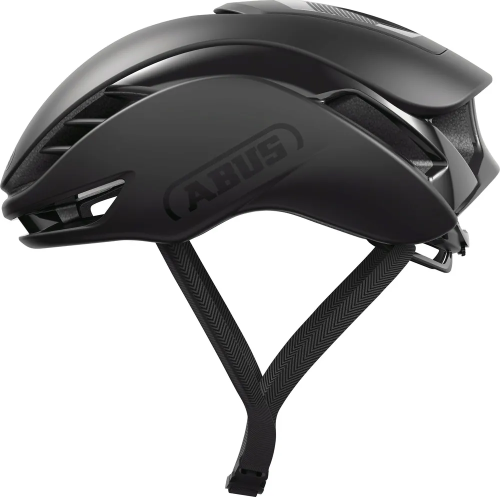 abus-kask-rowerowy-gamechanger-2-0
