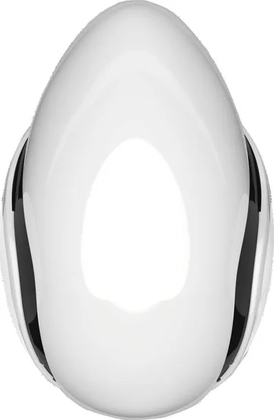 abus-kask-rowerowy-gamechanger-tt-kod-producenta-87890