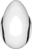 abus-kask-rowerowy-gamechanger-tt-kod-producenta-87890