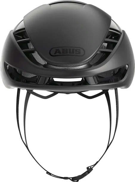 abus-kask-rowerowy-gamechanger-2-0-kod-producenta-0093783