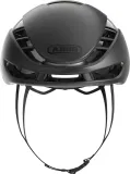 abus-kask-rowerowy-gamechanger-2-0-kod-producenta-0093783