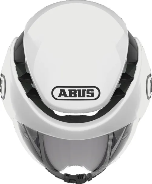 abus-kask-rowerowy-gamechanger-tt-marka-abus