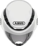 abus-kask-rowerowy-gamechanger-tt-marka-abus