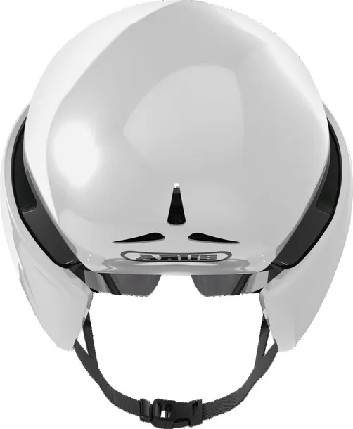 abus-kask-rowerowy-gamechanger-tt-kolor-bialy