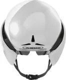 abus-kask-rowerowy-gamechanger-tt-kolor-bialy