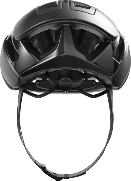abus-kask-rowerowy-gamechanger-2-0-marka-abus