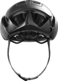 abus-kask-rowerowy-gamechanger-2-0-marka-abus