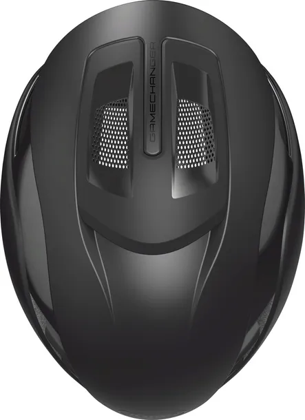 abus-kask-rowerowy-gamechanger-2-0-waga-z-opakowaniem-2-kg