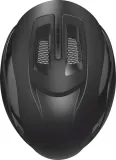 abus-kask-rowerowy-gamechanger-2-0-waga-z-opakowaniem-2-kg