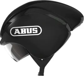 abus-kask-rowerowy-gamechanger-tt