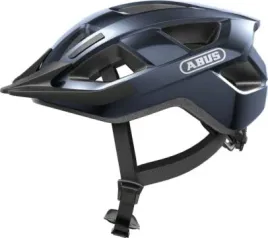 abus-kask-rowerowy-aduro-3-0