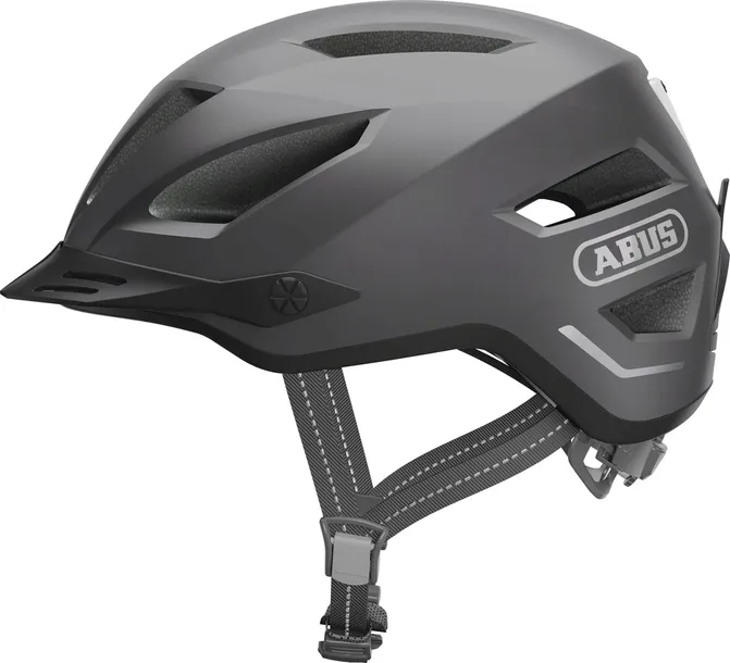 abus-kask-rowerowy-pedelec-2-0-stan-nowy