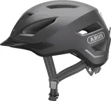 abus-kask-rowerowy-pedelec-2-0-stan-nowy