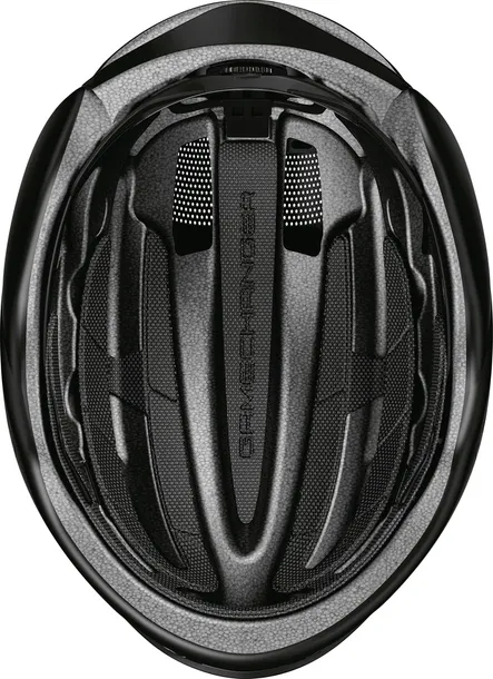 abus-kask-rowerowy-gamechanger-2-0-kolor-czarny