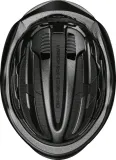 abus-kask-rowerowy-gamechanger-2-0-kolor-czarny