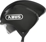 abus-kask-rowerowy-gamechanger-tt-stan-nowy