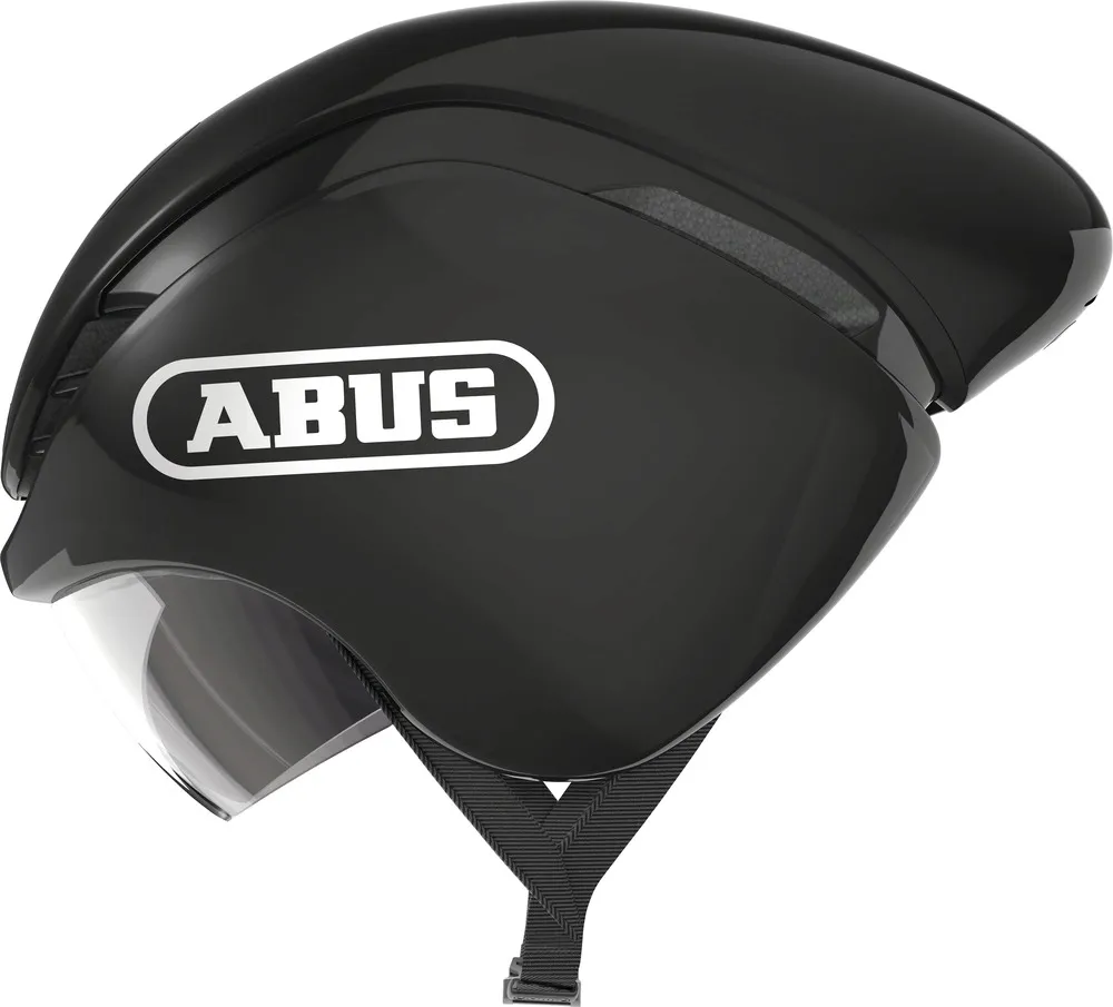 abus-kask-rowerowy-gamechanger-tt
