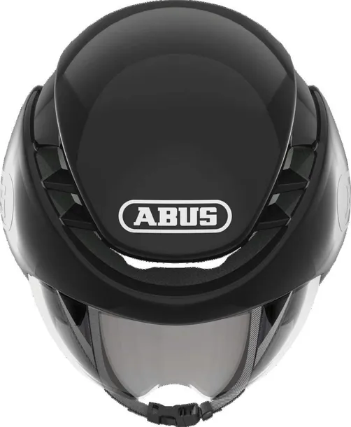 abus-kask-rowerowy-gamechanger-tt-kod-producenta-87886