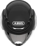 abus-kask-rowerowy-gamechanger-tt-kod-producenta-87886