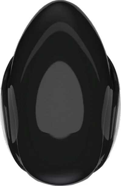 abus-kask-rowerowy-gamechanger-tt-waga-z-opakowaniem-0-4-kg