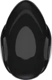 abus-kask-rowerowy-gamechanger-tt-waga-z-opakowaniem-0-4-kg