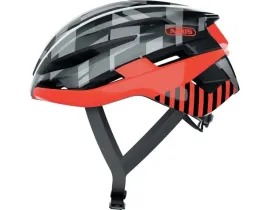 abus-kask-rowerowy-stormchaser-tech-pomaranczowy