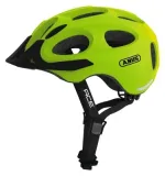 abus-kask-rowerowy-youn-i-ace