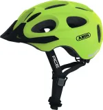 abus-kask-rowerowy-youn-i-ace-stan-nowy