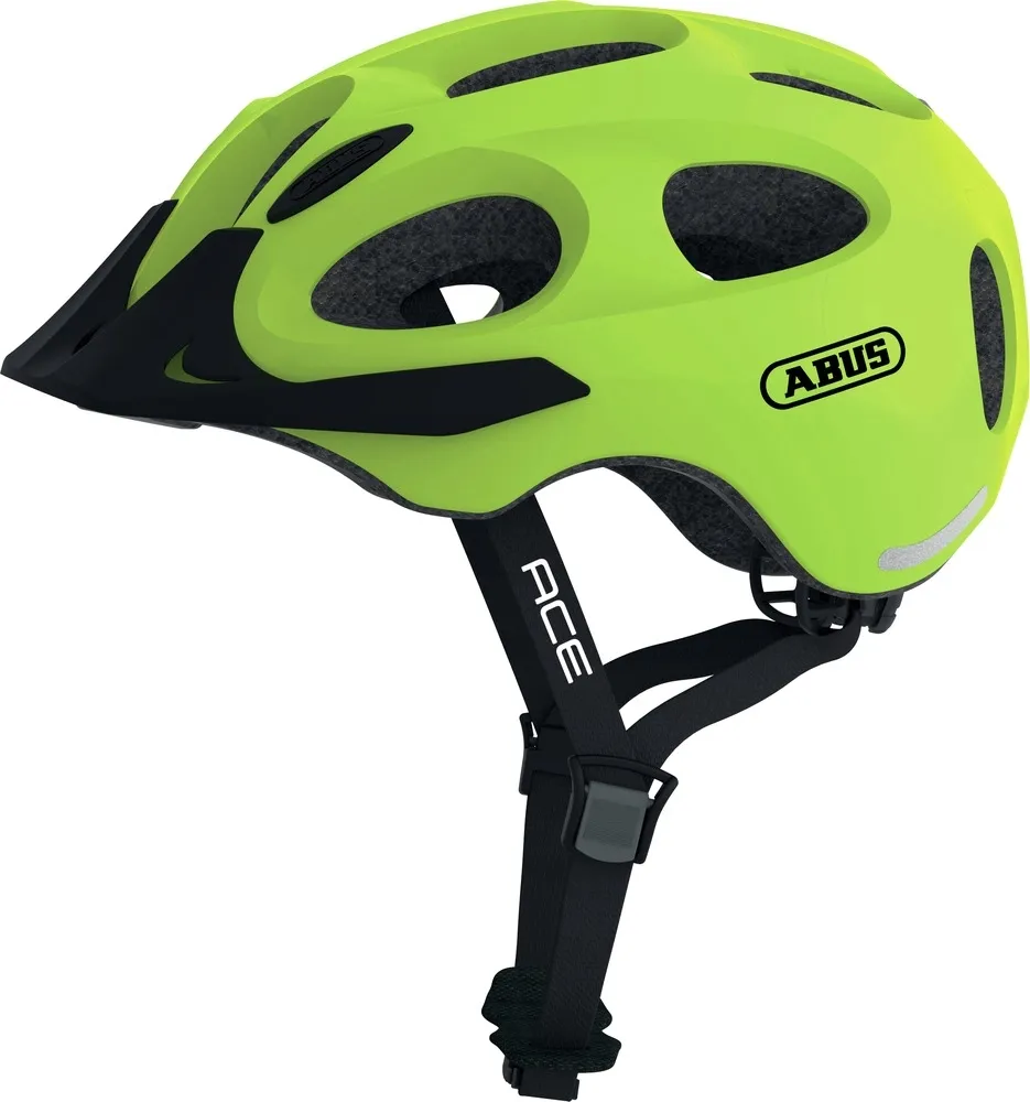 abus-kask-rowerowy-youn-i-ace