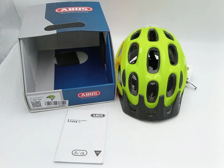abus-kask-rowerowy-youn-i-ace-wiek-dziecka-7-lat