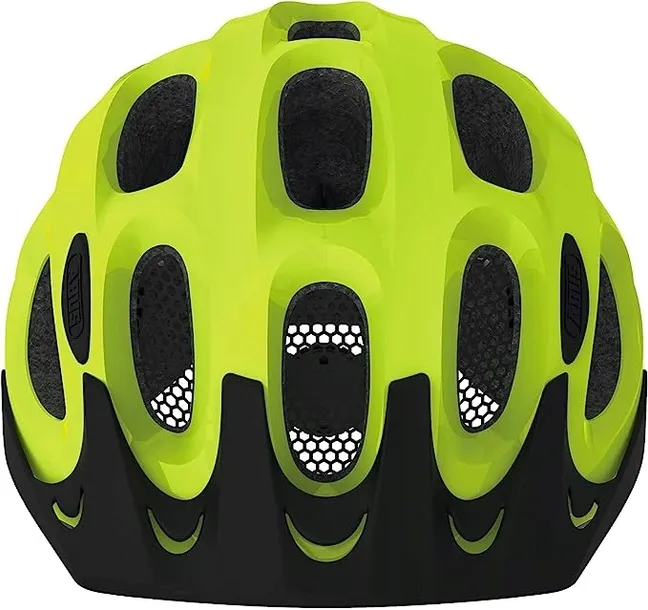 abus-kask-rowerowy-youn-i-ace-certyfikaty-opinie-atesty-ce-tuv
