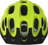 abus-kask-rowerowy-youn-i-ace-certyfikaty-opinie-atesty-ce-tuv