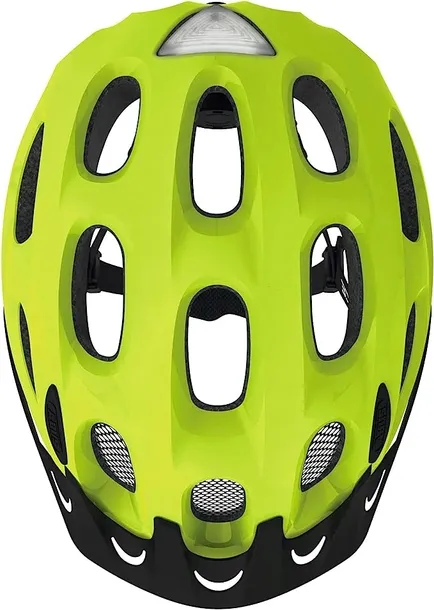 abus-kask-rowerowy-youn-i-ace-rozmiar-s