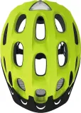 abus-kask-rowerowy-youn-i-ace-rozmiar-s