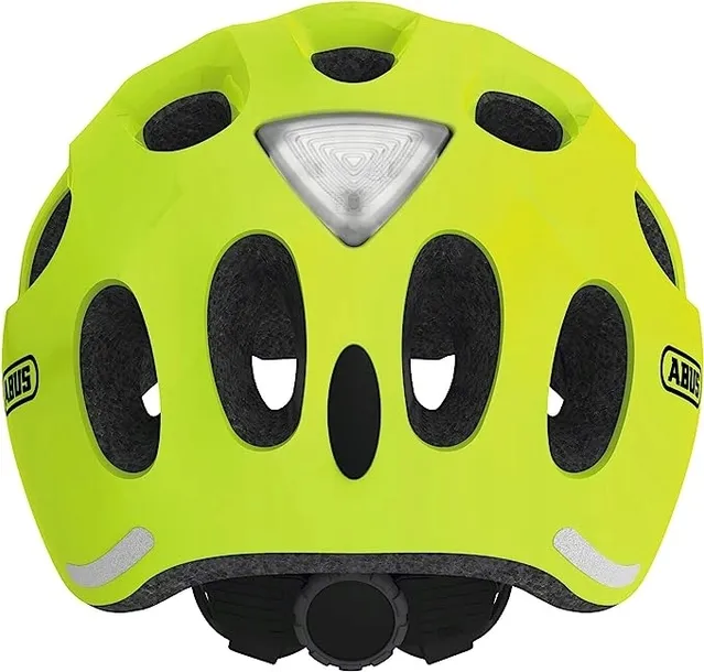 abus-kask-rowerowy-youn-i-ace-kod-producenta-4-ah66799kc